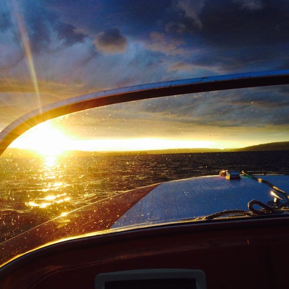 Meet your Posher, Christy - Picture 5 of 12